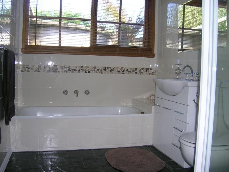 193 Petersons Road, Ellinbank VIC 3821