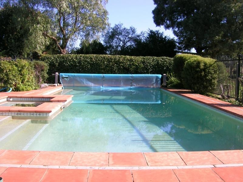 193 Petersons Road, Ellinbank VIC 3821