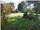 193 Petersons Road, Ellinbank VIC 3821