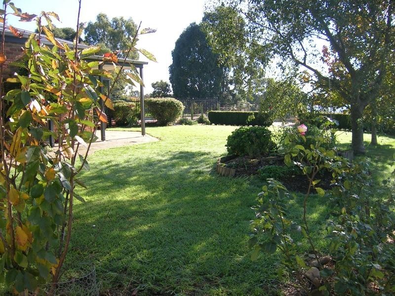 193 Petersons Road, Ellinbank VIC 3821