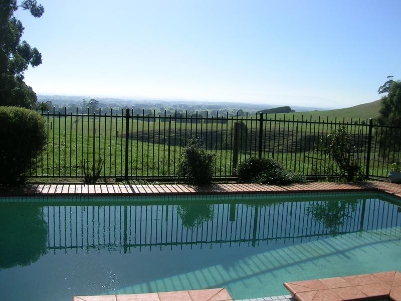 193 Petersons Road, Ellinbank VIC 3821