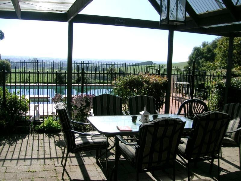 193 Petersons Road, Ellinbank VIC 3821