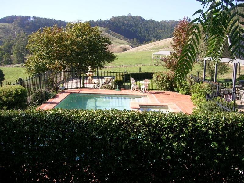 193 Petersons Road, Ellinbank VIC 3821