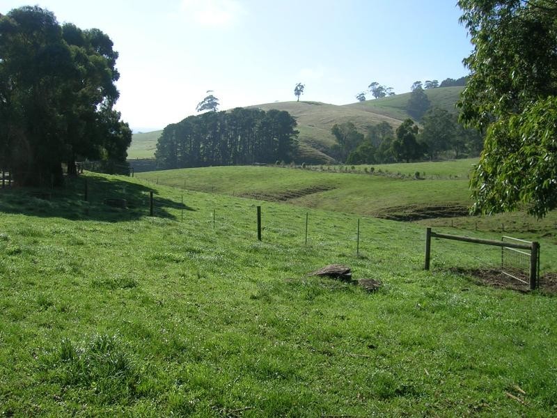 193 Petersons Road, Ellinbank VIC 3821