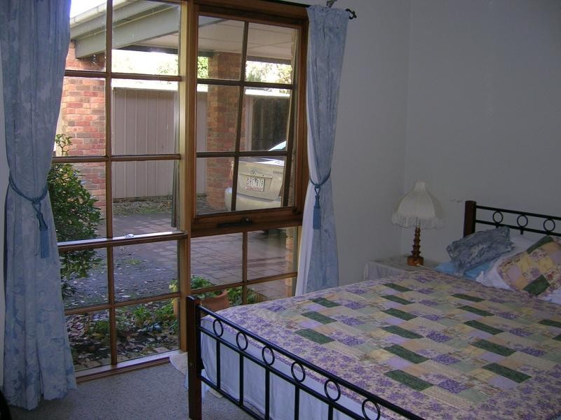 193 Petersons Road, Ellinbank VIC 3821