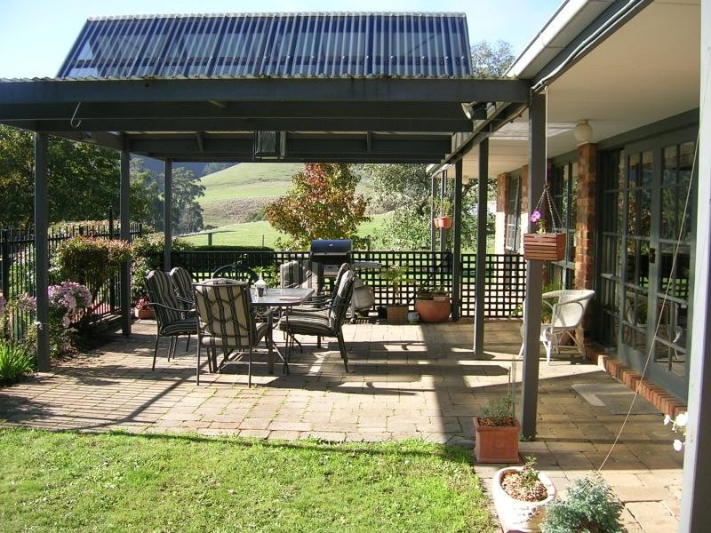 193 Petersons Road, Ellinbank VIC 3821