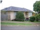 24 Henshall Street, Warragul VIC 3820