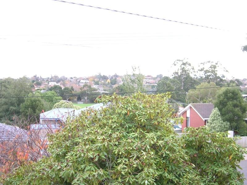 24 Henshall Street, Warragul VIC 3820