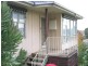 24 Henshall Street, Warragul VIC 3820