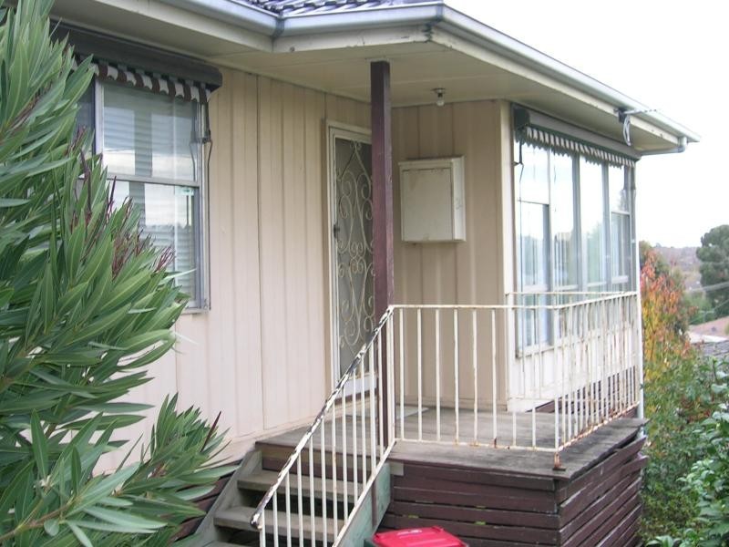24 Henshall Street, Warragul VIC 3820
