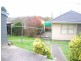 24 Henshall Street, Warragul VIC 3820