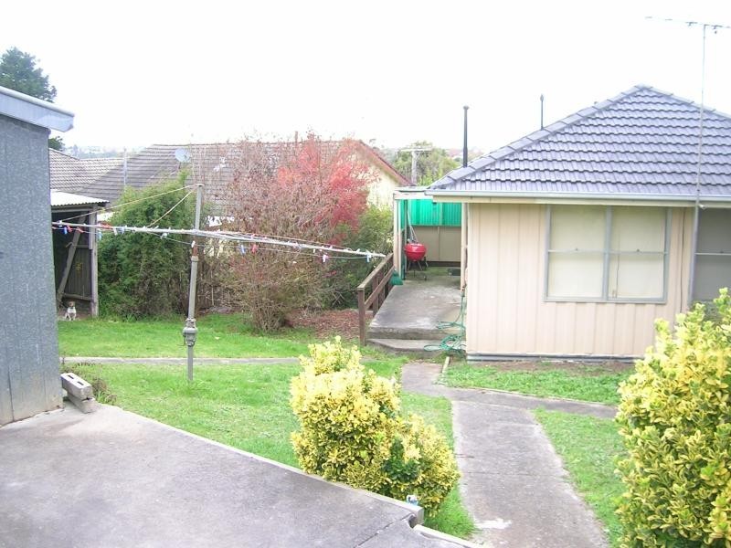 24 Henshall Street, Warragul VIC 3820