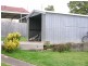 24 Henshall Street, Warragul VIC 3820