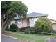 24 Henshall Street, Warragul VIC 3820