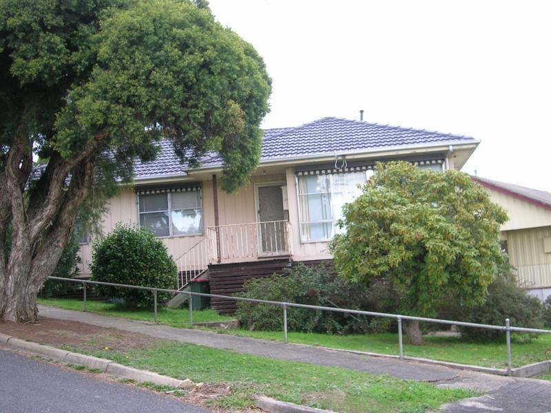 24 Henshall Street, Warragul VIC 3820
