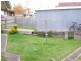24 Henshall Street, Warragul VIC 3820