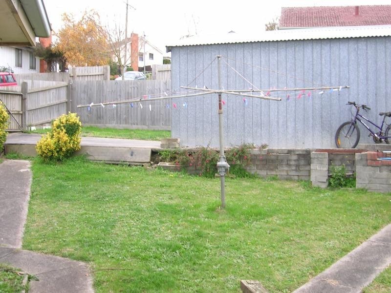 24 Henshall Street, Warragul VIC 3820