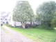 6 Chapel Street, Nilma VIC 3821