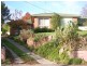 30 Somerset Drive, Warragul VIC 3820
