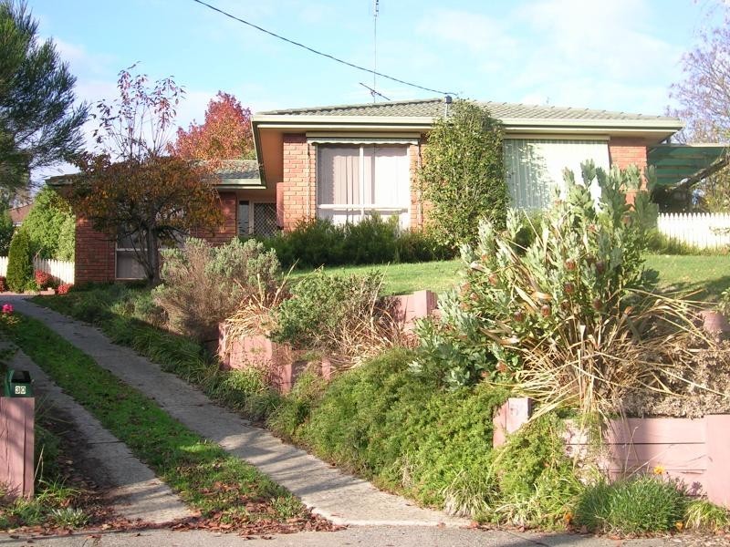 30 Somerset Drive, Warragul VIC 3820