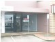 43 Queen Street, Warragul VIC 3820