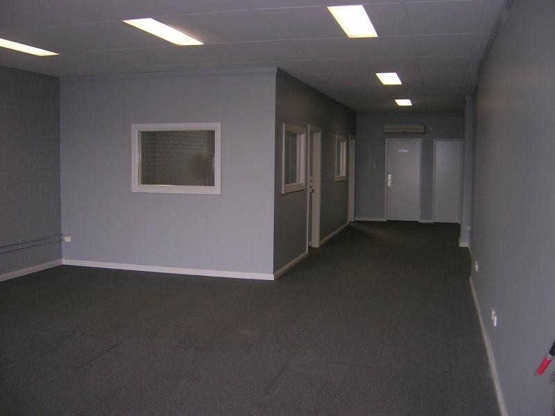 43 Queen Street, Warragul VIC 3820