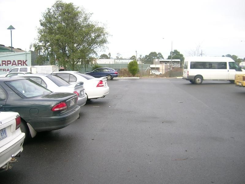 43 Queen Street, Warragul VIC 3820