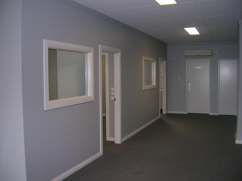 43 Queen Street, Warragul VIC 3820