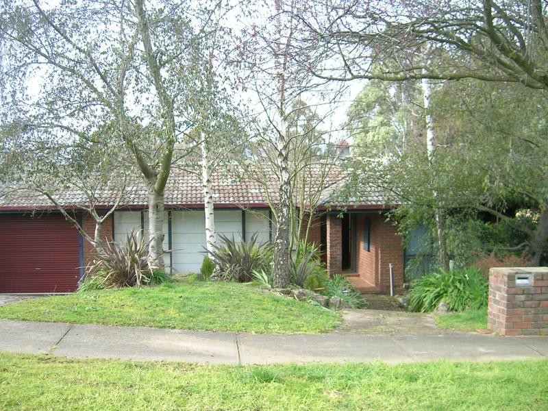 28 Rutland Street, Warragul VIC 3820