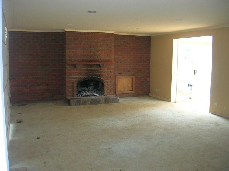 28 Rutland Street, Warragul VIC 3820