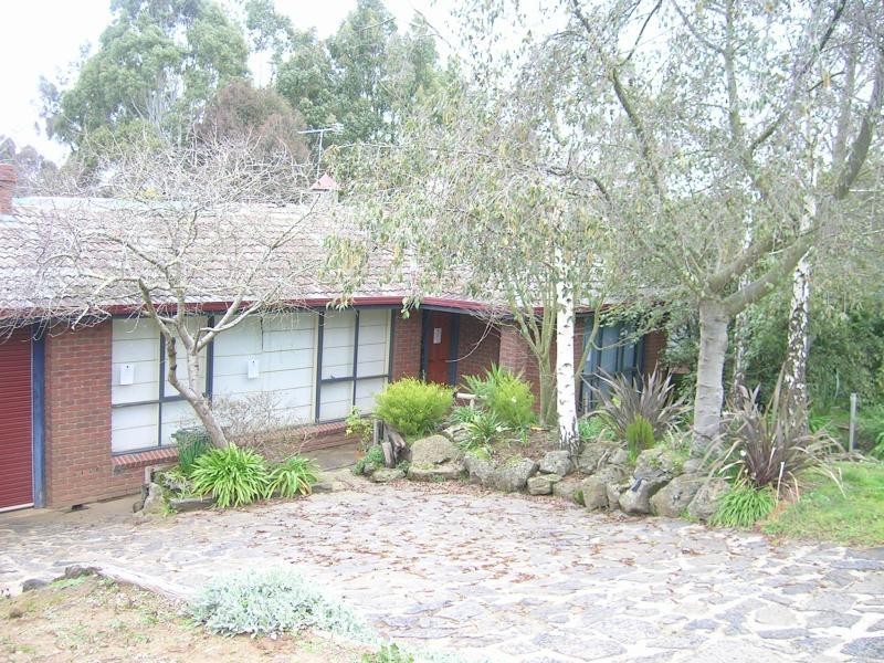 28 Rutland Street, Warragul VIC 3820