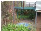 28 Rutland Street, Warragul VIC 3820