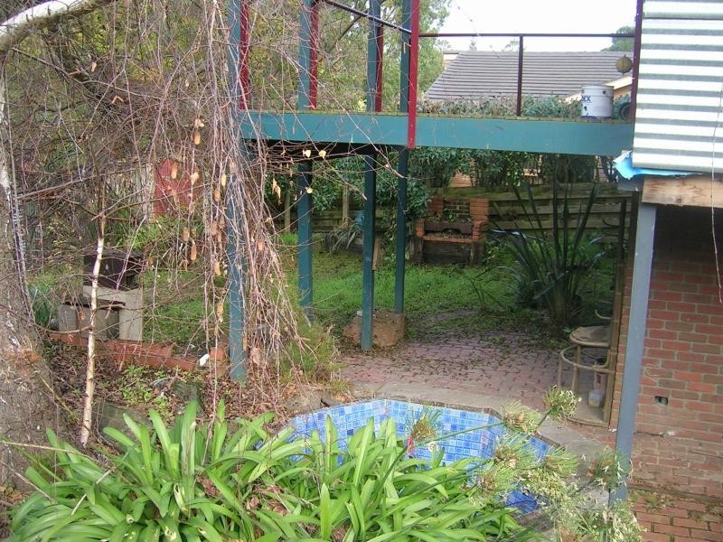 28 Rutland Street, Warragul VIC 3820