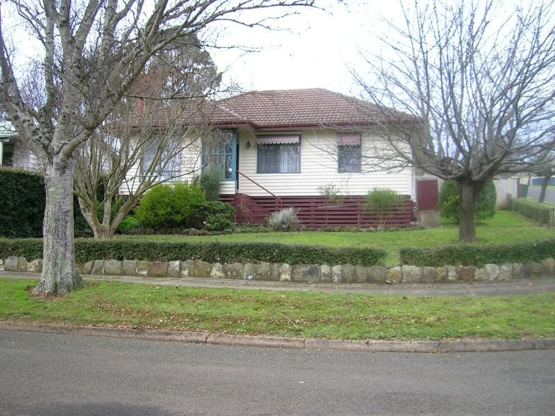 20 Western Park Drive, Warragul VIC 3820
