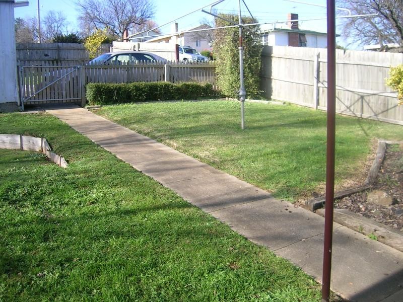20 Western Park Drive, Warragul VIC 3820