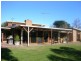 64 Baldwins Road, Nilma North VIC 3821