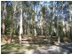 64 Baldwins Road, Nilma North VIC 3821