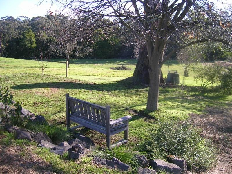 64 Baldwins Road, Nilma North VIC 3821