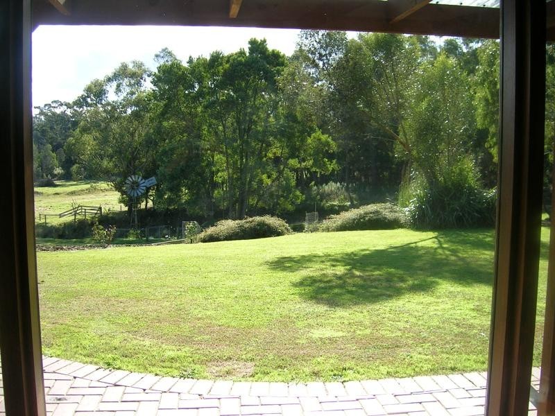64 Baldwins Road, Nilma North VIC 3821
