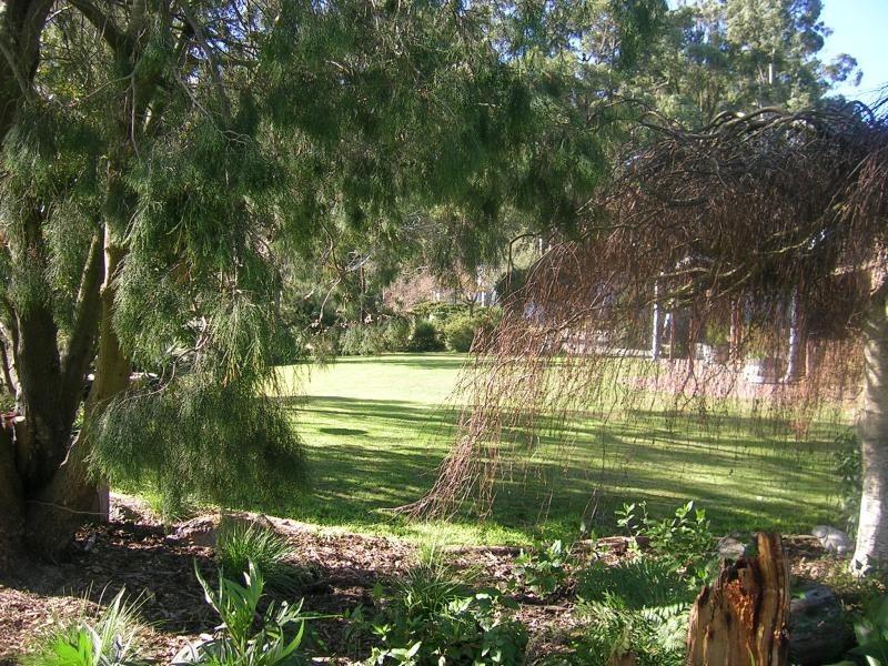 64 Baldwins Road, Nilma North VIC 3821