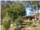 64 Baldwins Road, Nilma North VIC 3821