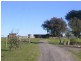 64 Baldwins Road, Nilma North VIC 3821