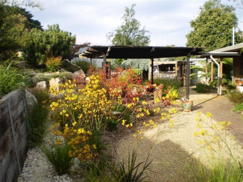 64 Baldwins Road, Nilma North VIC 3821