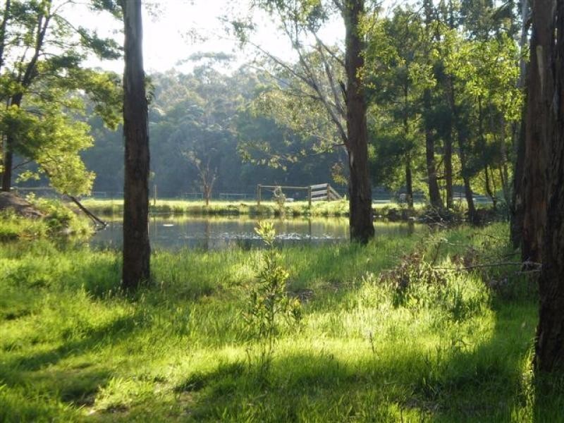 64 Baldwins Road, Nilma North VIC 3821