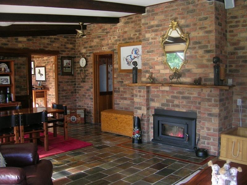 64 Baldwins Road, Nilma North VIC 3821