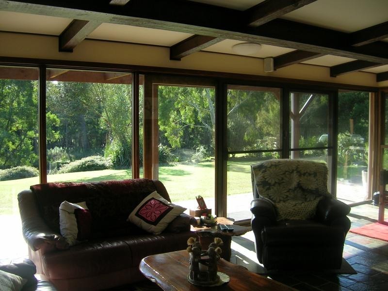 64 Baldwins Road, Nilma North VIC 3821