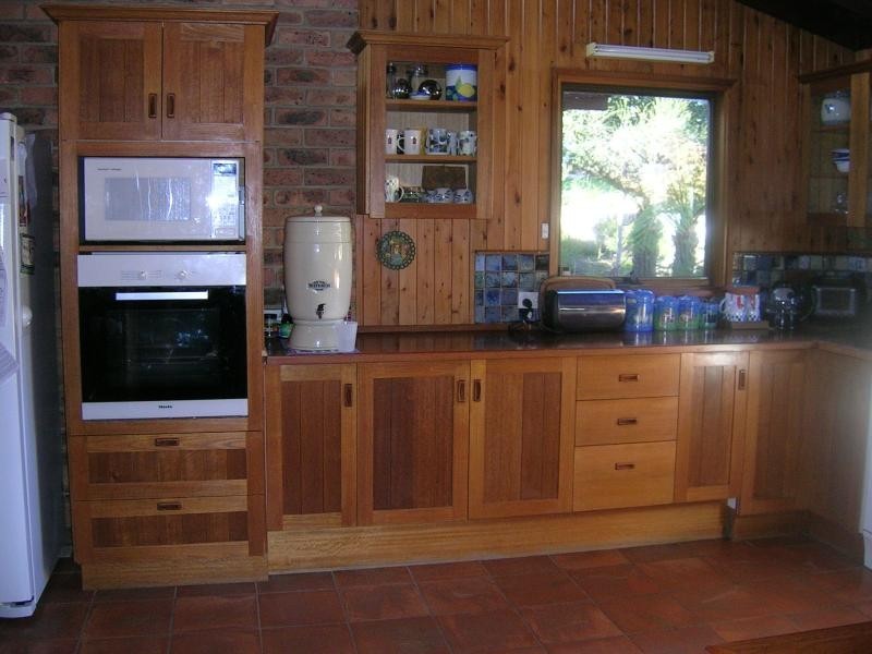 64 Baldwins Road, Nilma North VIC 3821