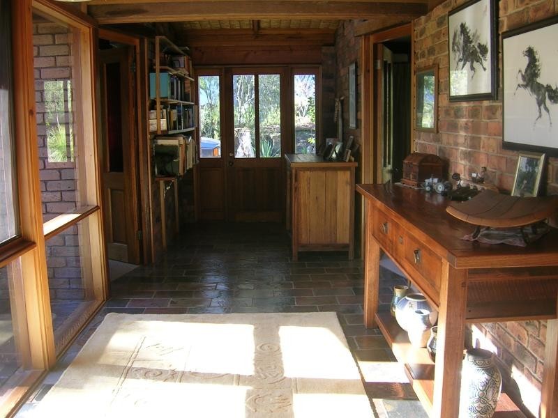 64 Baldwins Road, Nilma North VIC 3821