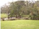 64 Baldwins Road, Nilma North VIC 3821