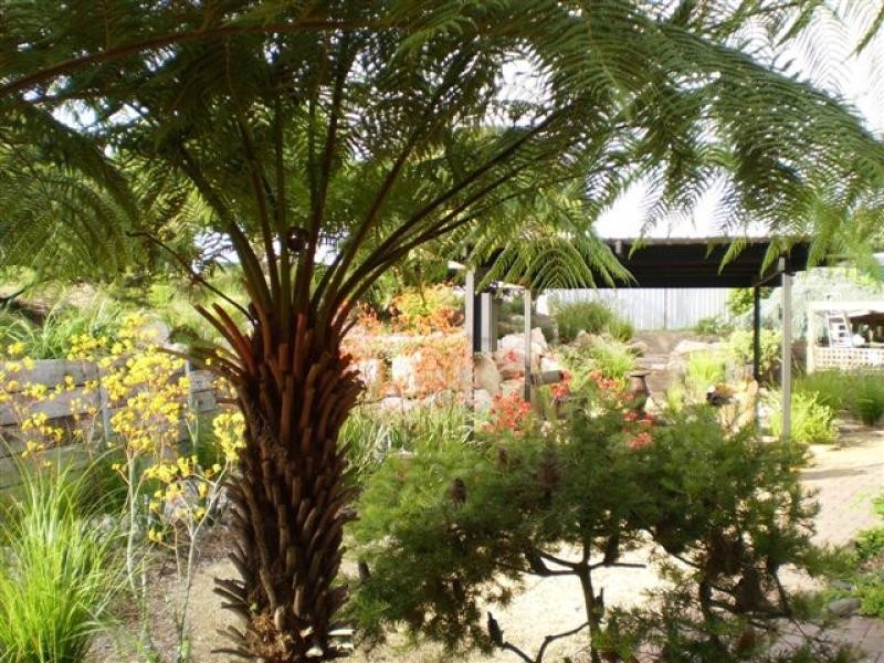 64 Baldwins Road, Nilma North VIC 3821